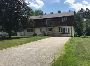 57 Crossman Dr, Rutland, VT 05701