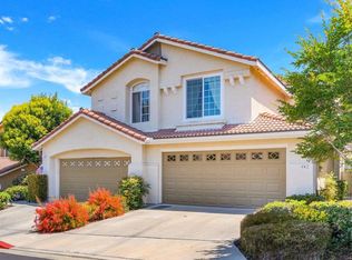 442 Ferrara Way, Vista, CA 92083