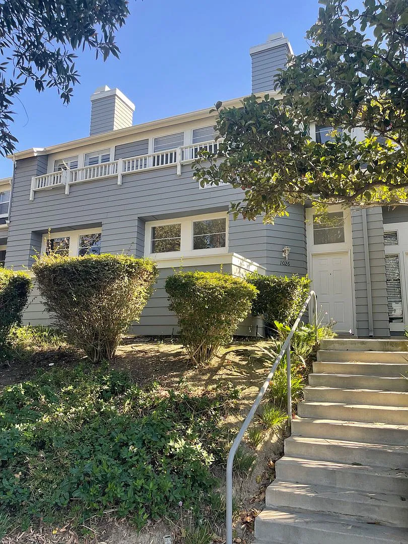 Two Private Suites, Fresh Updates & Poolside Convenience! 2 Bed 2.5 Bath — Photo 1