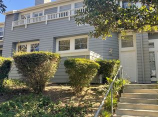 1026 Barber Ln, Ventura, CA 93003