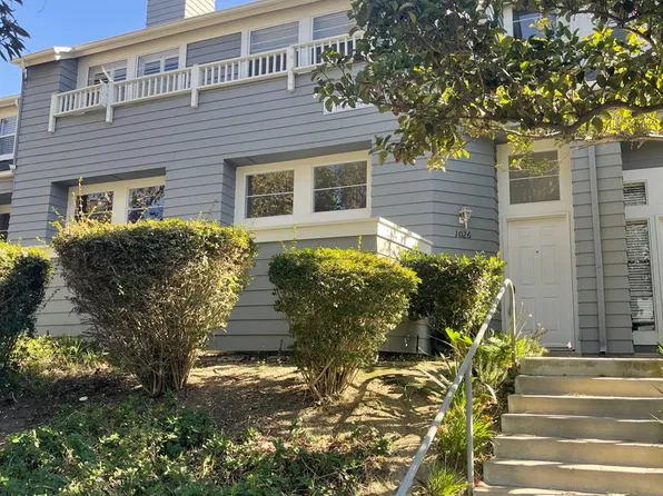 1026 Barber Ln, Ventura, CA 93003