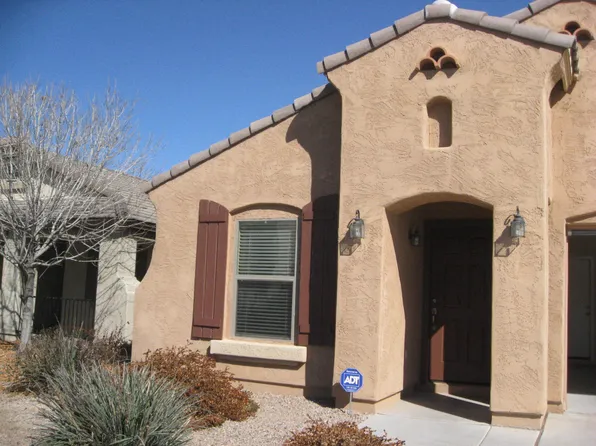 43350 W Elizabeth Ave, Maricopa, AZ 85138