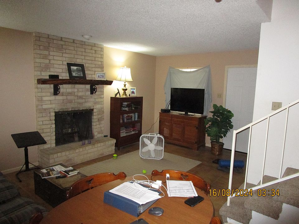 1st image of 901 Ohio Ave #901