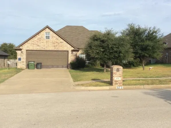672 Princess Pl, Tyler, TX 75704