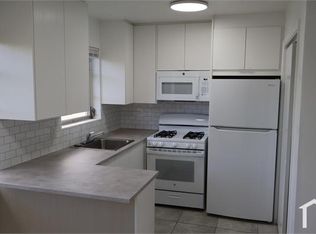 5920 NW 16th Pl APT 4, Fort Lauderdale, FL 33313