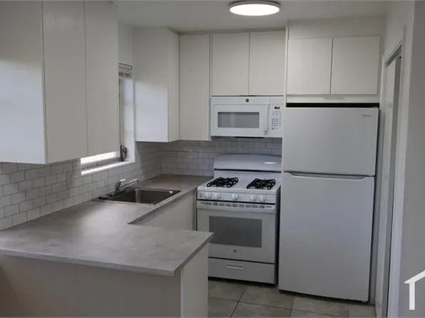 5920 NW 16th Pl APT 2, Fort Lauderdale, FL 33313