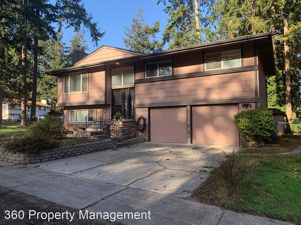 1st image of 264 NW 8th Ave