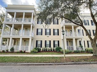 940 Spring Park St APT 202, Celebration, FL 34747