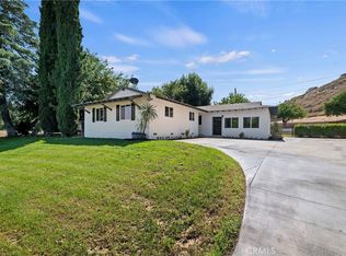 2699 Maryknoll Dr, Colton, CA 92324