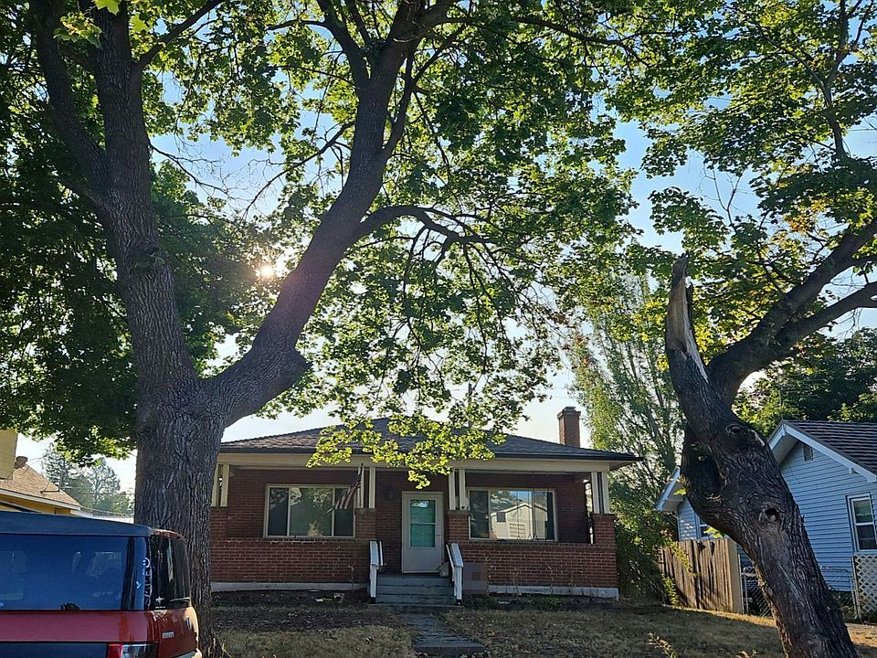 1st image of 4808 N Lincoln St