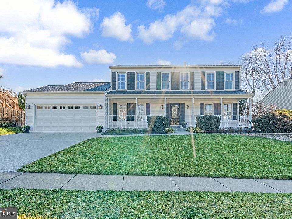 1st image of 5237 Belle Plains Dr