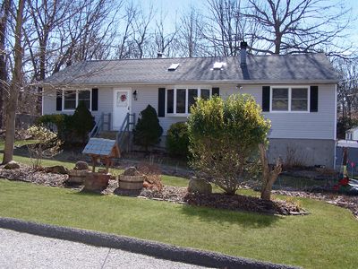32 Midvale Ave, Farmingville, NY, 11738