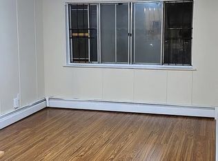 (Undisclosed Address), Bronx, NY 10472