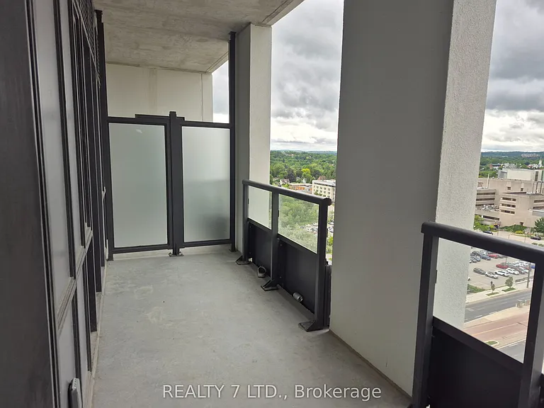 705 Davis Dr #1403 — Photo 19
