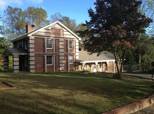 535 Montroyal Rd, Rural hall, NC 27045