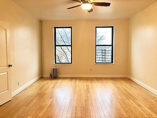 1st image of 100 Lefferts Ave APT 5A