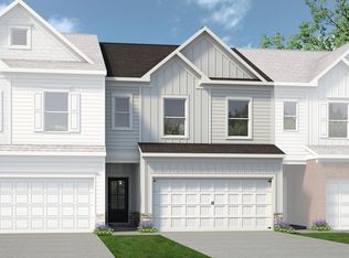 116 Brass Tack Dr, Powdersville, SC 29611
