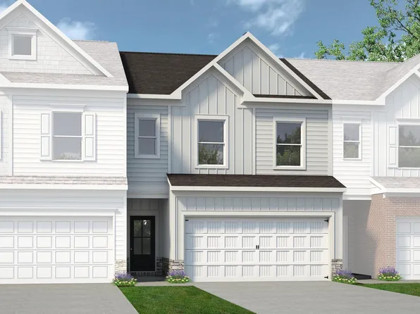 116 Brass Tack Dr, Powdersville, SC 29611