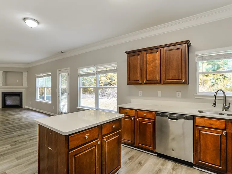 3809 Quill Ct — Photo 9