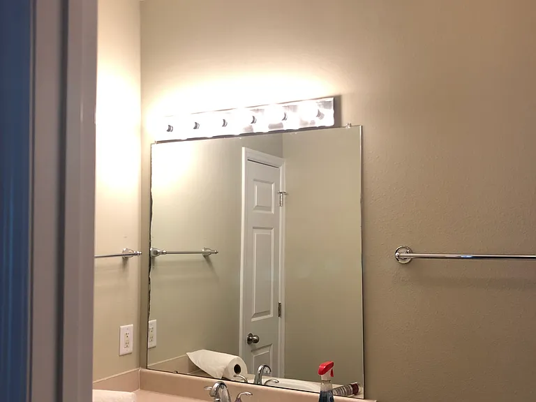 700 Daniel Ellis Dr #9105 — Photo 10