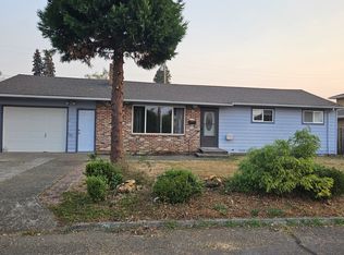 2759 15th Pl, Forest Grove, OR