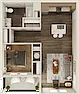 Aurora Apartments — Photo 46