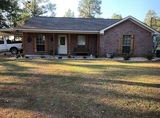 2625 Lakeview Cir, Millbrook, AL 36054