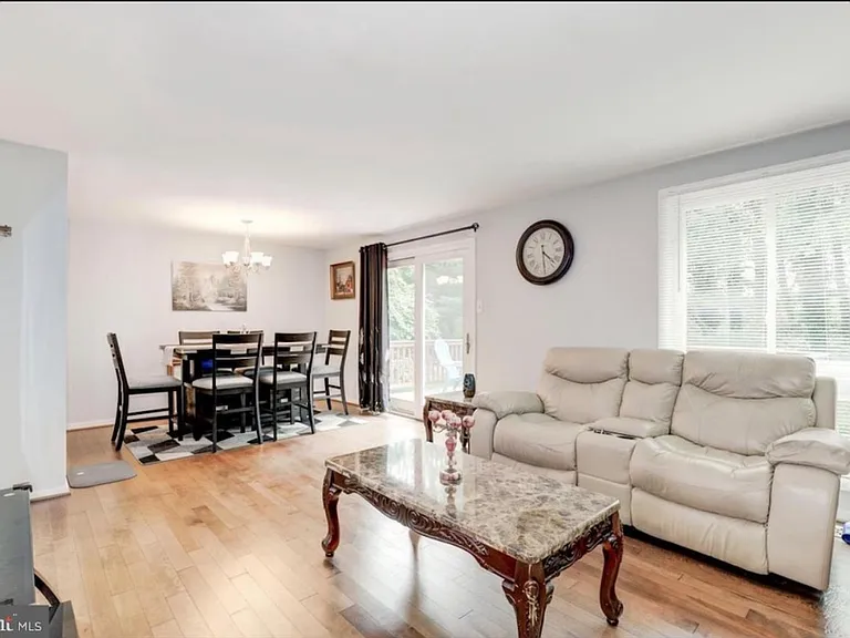 10343 Nightmist Ct — Photo 4