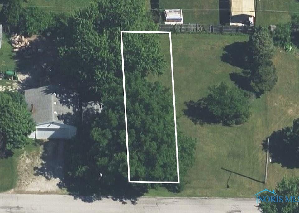 1st image of 0 Harold St