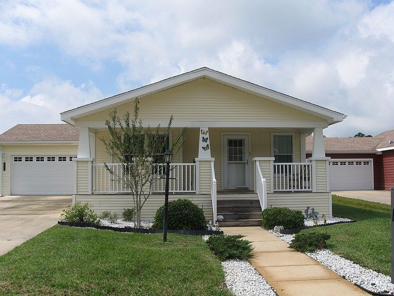 1st image of 4827 Coquina Crossing Dr