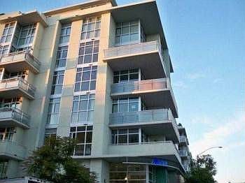 1st image of 3812 Park Blvd Unit 403