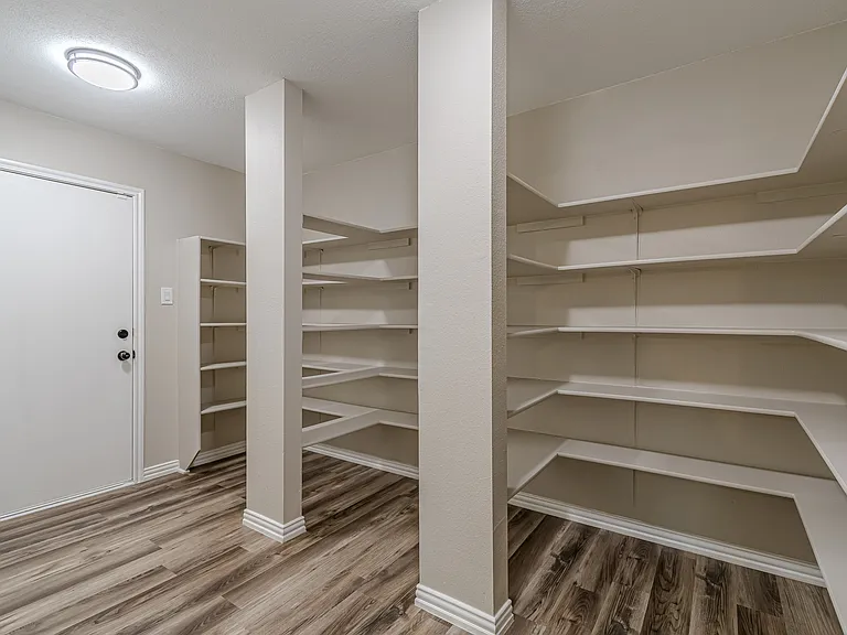 11907 Altamonte Oaks — Photo 14