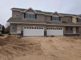 15486 Iodine St NW, Ramsey, MN 55303