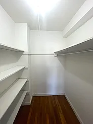 Rented by Hatuka Properties