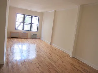 Rented by Chartwell Forest Hills Realty