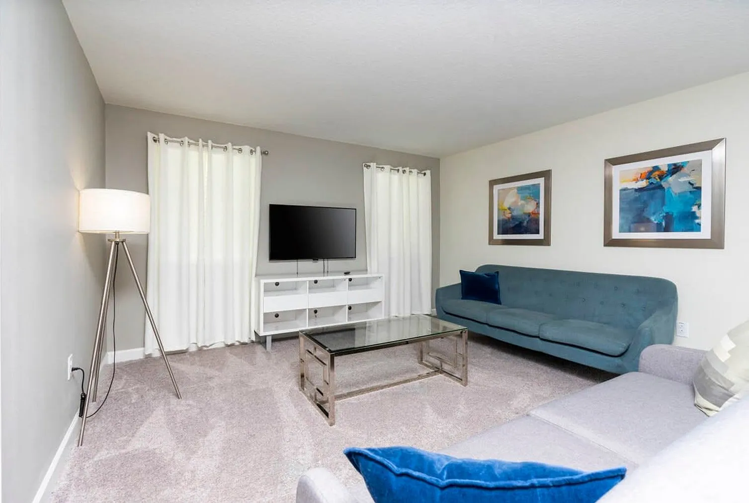 6 bed, 6.0 bath, 3875 sqft, $4,620 — Photo 4
