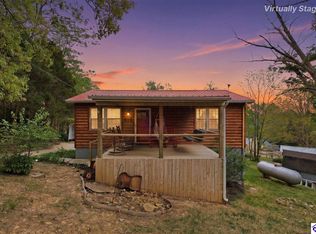 812 Ridgecrest Dr, Clarkson, KY 42726