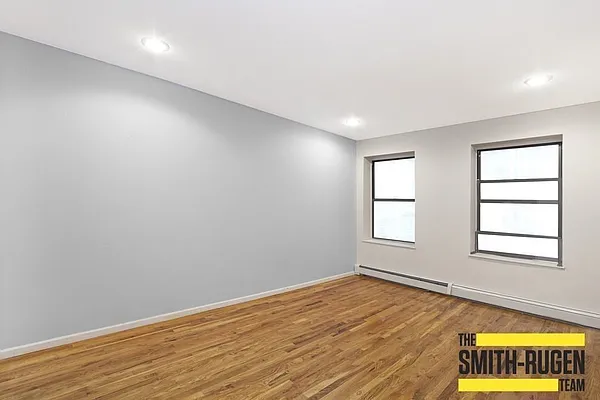 Rented by Zumper Inc | media 47