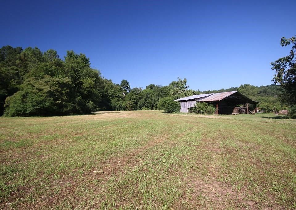 2nd image of 1620 County Road 750 Lot 1