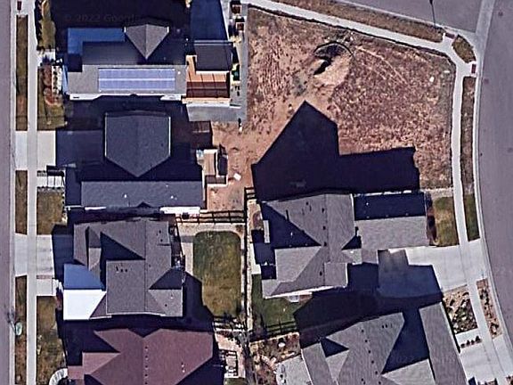 4th image of 2003 Kerry Hill Dr