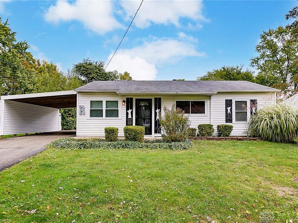 1st image of 4161 Beavercreek Cir