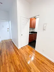 Rented by Urban Real Estate Inc