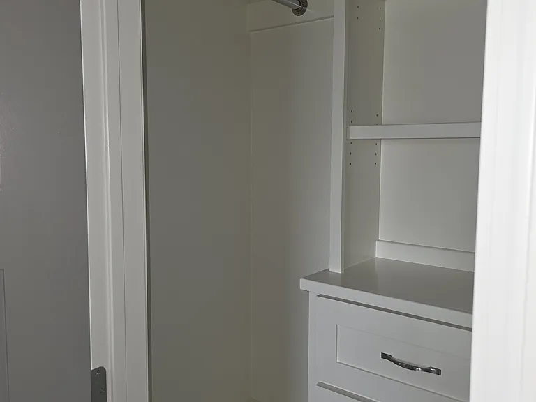 8463 Howard Dr #3 — Photo 19