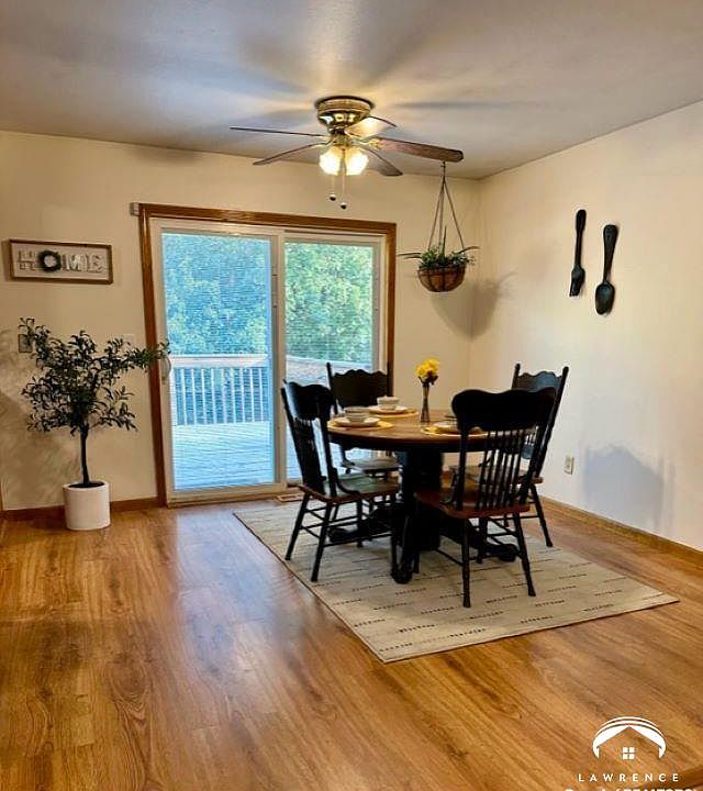 1518 Stevens Rd, Eudora, KS 66025 MLS 159636 Zillow