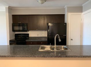 407 N Preston St APT C4, Ennis, TX 75119