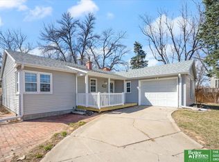 9643 Boyd Cir, Omaha, NE 68134