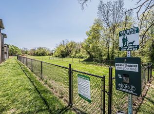 The Pads at W. Madison, Franklin, KY 42134