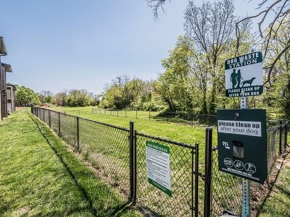 813 W Madison St #E102