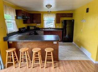 253 Crimson Bramble Rd, Rochester, NY 14623