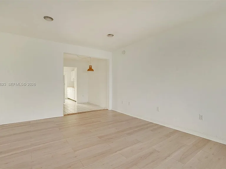 835 Meridian Ave #3 — Photo 14